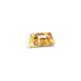 Bandeja De Empanadas Horneadas Pino Coctel X10