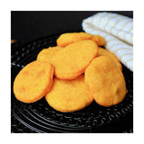 Sopaipillas En Paquete (10 Unidades)