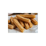 Bandeja De 12 Churros Para Freir