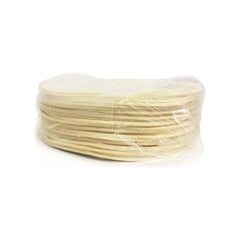 Masa Para Empanadas (20 Unidades)