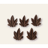 Flores De Chocolate Vegano 70gr