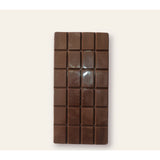 Tableta De Chocolate Vegana 90gr