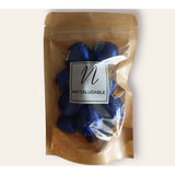 Corazones De Chocolate Vegano 100gr